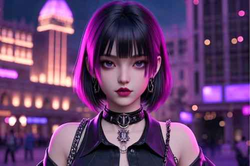 世纪官方注册服务