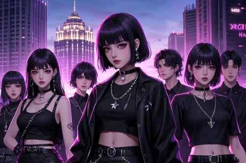 申请天富注册账号