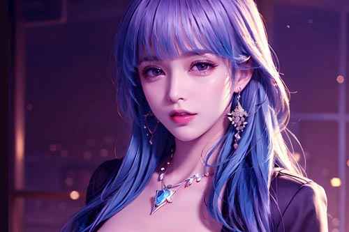 摩臣平台注册登录