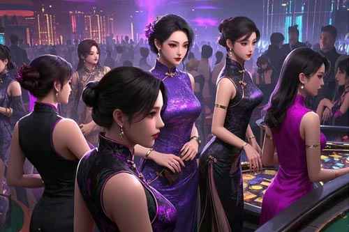 申请星辉注册账号