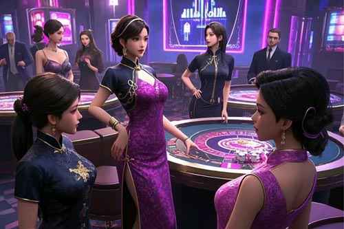 注册申请杏悦账号