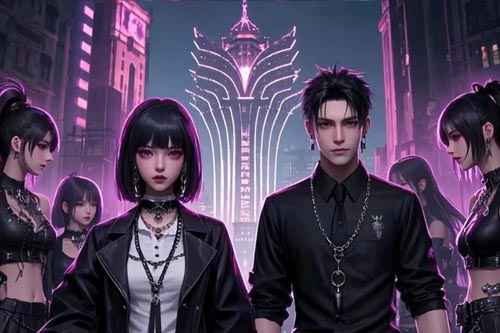 天火2平台注册中心