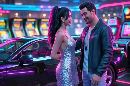 意昂4官方注册认证中心