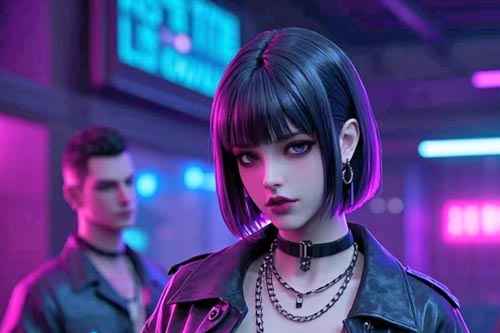 欧陆会员注册系统入口