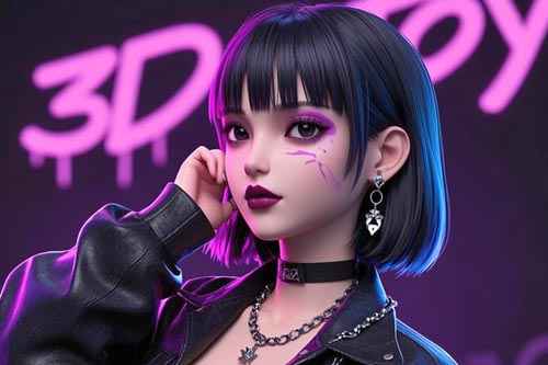 申请安信12注册账号