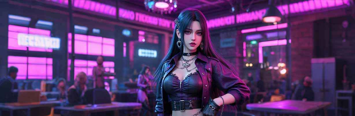 申请创建众腾账号