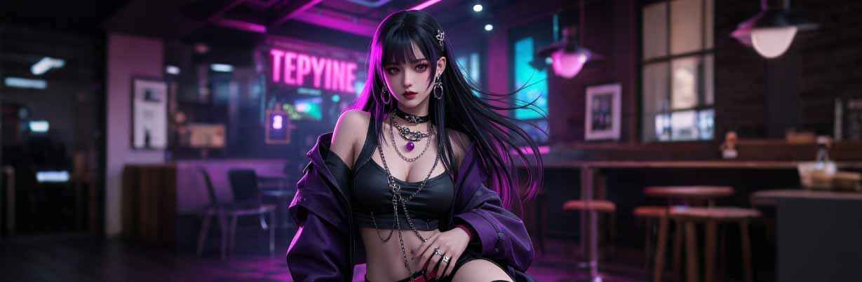 意昂4官方注册认证中心