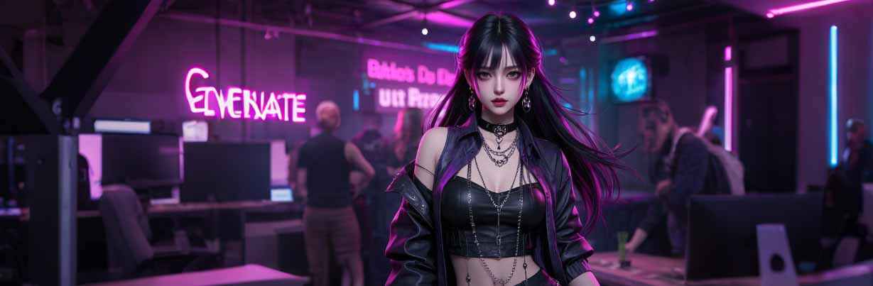 金洋7账号申请开通