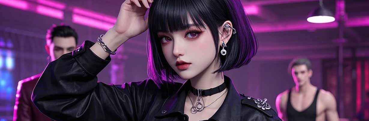 安信14账号申请开通