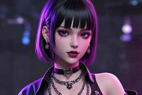 恒行6官方注册服务