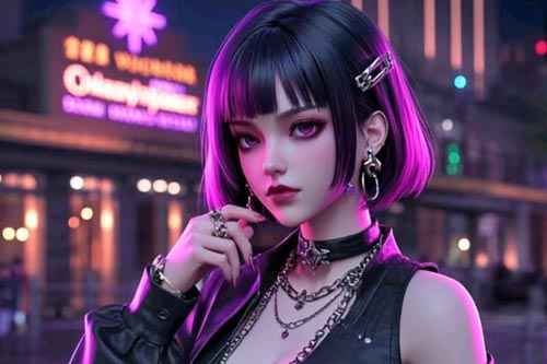 申请创建意昂账号