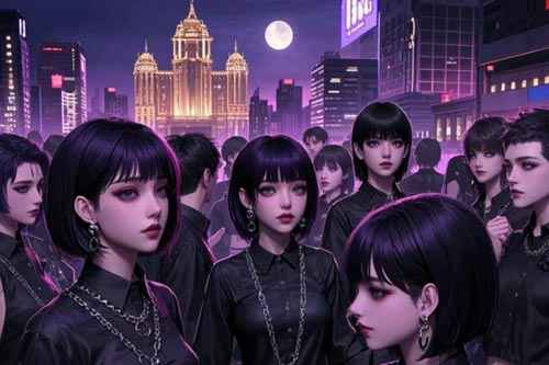 万达平台注册中心