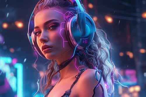 天顺平台注册登录