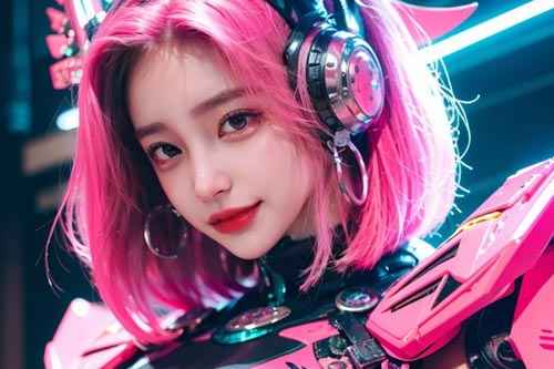 百事3会员注册系统入口