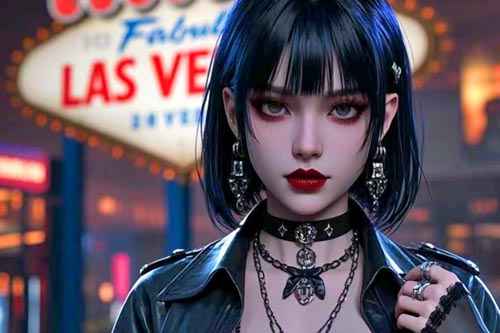 意昂4官方注册认证中心