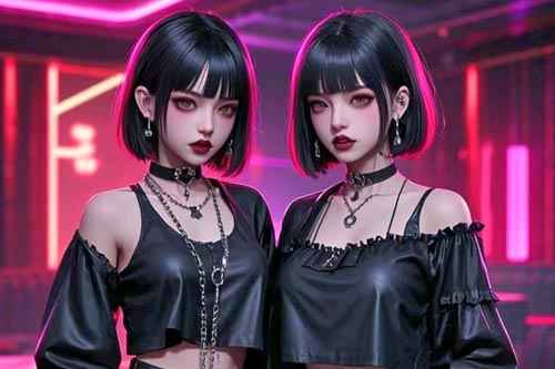 富邦官方注册认证中心