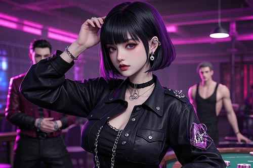 天狮官方注册服务