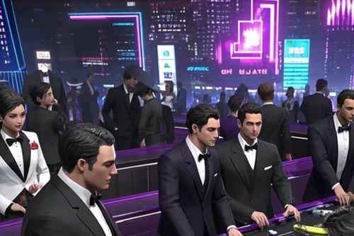 安信15会员注册系统入口